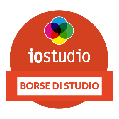 SONO IN PAGAMENTO LE BORSE DI STUDIO A.S. 2022-2023. Si allegano le istruzioni per il ritiro.