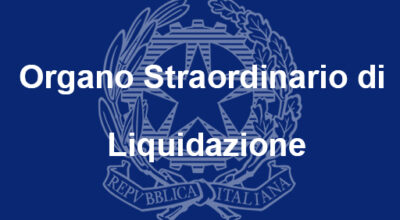 Deliberazione n. 33/2022. Autorizzazione al pagamento DITTA DRAGHETTO per lavori di ” Realizzazione mini isole ecologiche informatizzate”