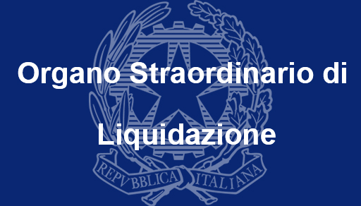 Deliberazione n. 33/2022. Autorizzazione al pagamento DITTA DRAGHETTO per lavori di ” Realizzazione mini isole ecologiche informatizzate”