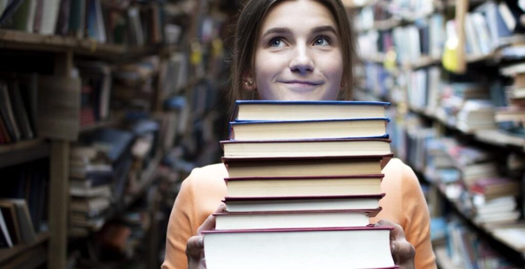 BONUS LIBRI REGIONE LAZIO. La richiesta del contributo dovrà avvenire esclusivamente sulla piattaforma informatica efamilysg.it