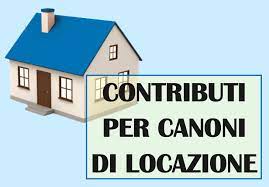 Contributi canone di locazione, nuovo avviso con risorse regionali: scadenza 20/03/2023