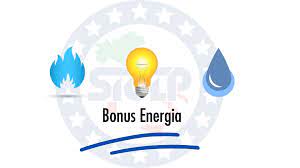 AIPES – Avviso pubblico bonus energia: riapertura termini per richiedere il bonus energia una tantum, pari ad € 150,00